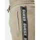 Guess Ανδρικό σορτς Arlo Short